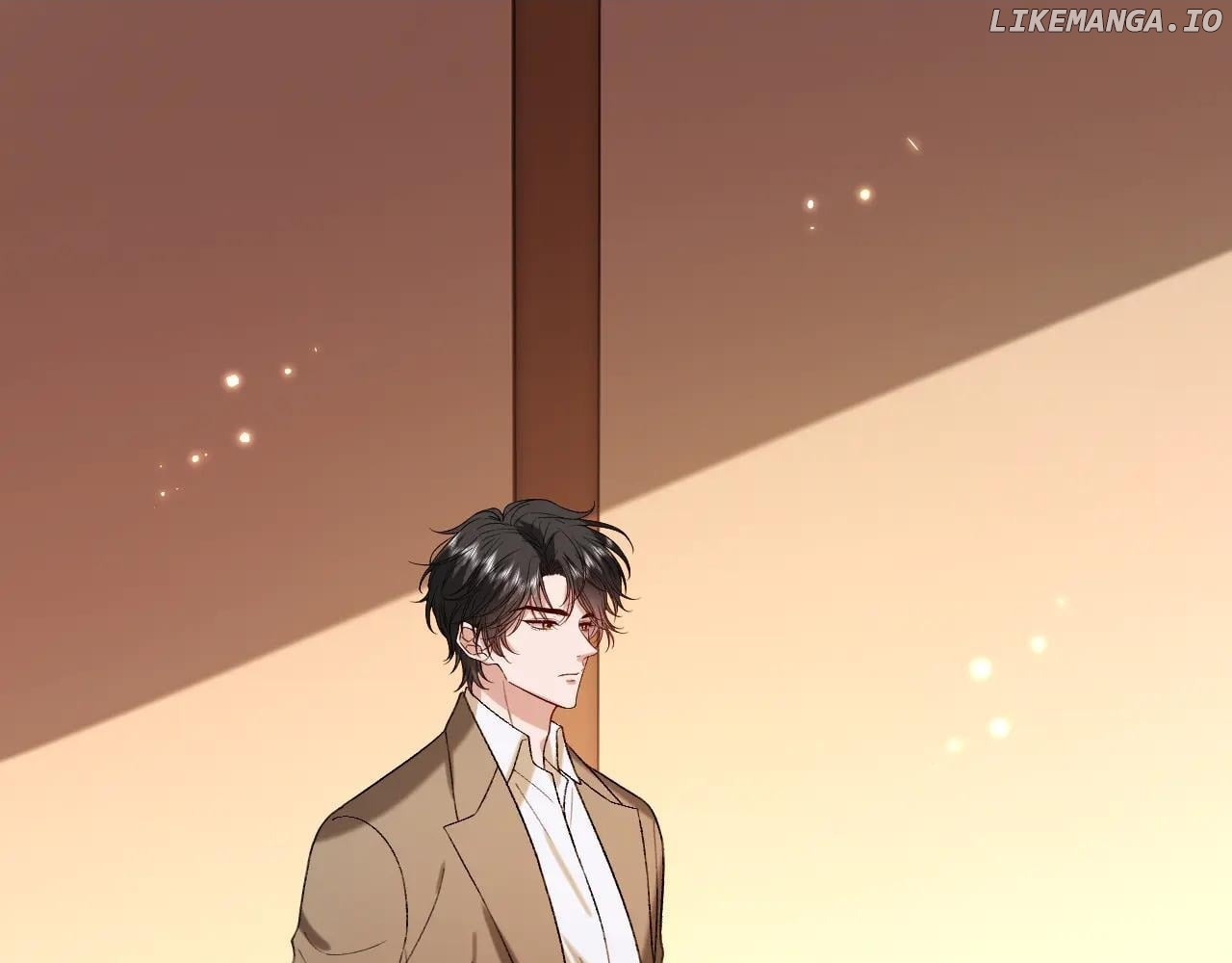 Madam and Her Daily Online Face-Slapping Chapter 183 - page 24